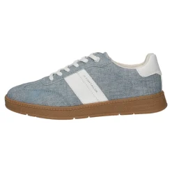 Tom Tailor Schnürhalbschuh Sneaker (sportlich)