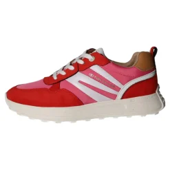 Tom Tailor Schnürhalbschuh Sneaker (sportlich)