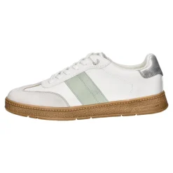 Tom Tailor Schnürhalbschuh Sneaker (sportlich)