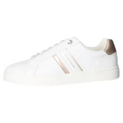 Tom Tailor Schnürhalbschuh Sneaker (sportlich)