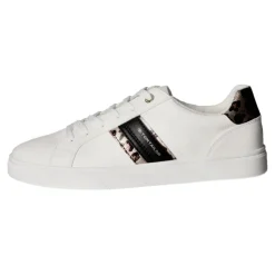 Tom Tailor Schnürhalbschuh Sneaker (sportlich)