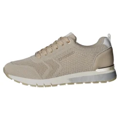 Tom Tailor Schnürhalbschuh Sneaker (sportlich)