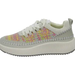 Tom Tailor Schnürhalbschuh Freizeit (Casual)