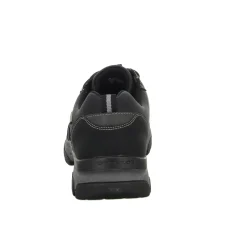 Tom Tailor Schnürhalbschuh Freizeit (Casual)