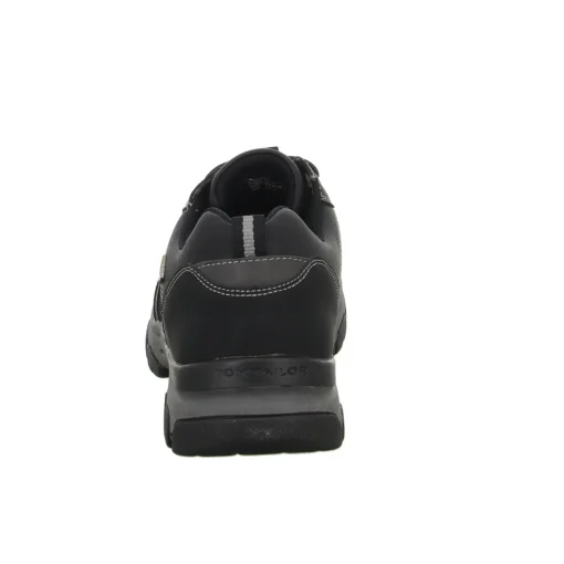 Tom Tailor Schnürhalbschuh Freizeit (Casual)