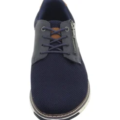 Tom Tailor Schnürhalbschuh Freizeit (Casual)