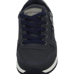 Tom Tailor Schnürhalbschuh Freizeit (Casual)