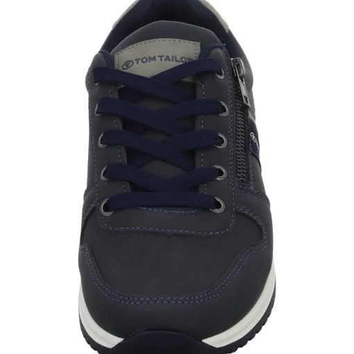 Tom Tailor Schnürhalbschuh Freizeit (Casual)