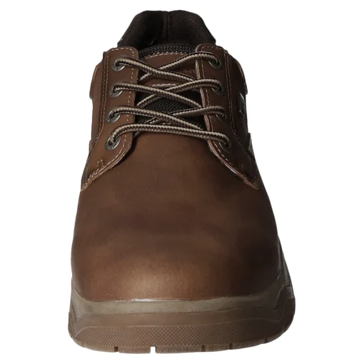 Tom Tailor Schnürhalbschuh Freizeit (Casual)