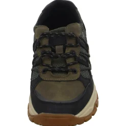 Tom Tailor Schnürhalbschuh Freizeit (Casual)