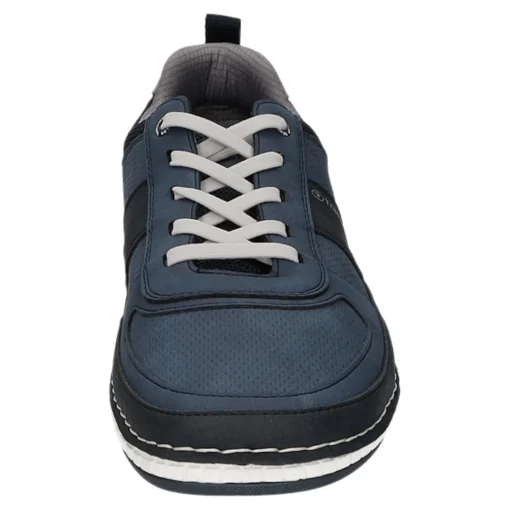 Tom Tailor Schnürhalbschuh Freizeit (Casual)