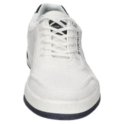 Tom Tailor Schnürhalbschuh Freizeit (Casual)