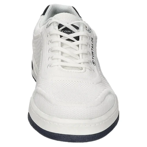 Tom Tailor Schnürhalbschuh Freizeit (Casual)