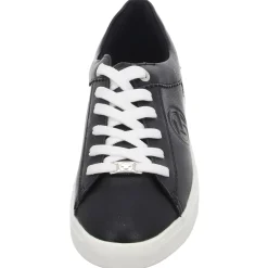 Tom Tailor Schnürhalbschuh Sneaker (sportlich)