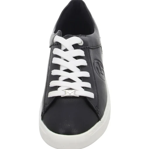 Tom Tailor Schnürhalbschuh Sneaker (sportlich)