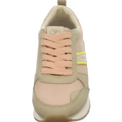 Tom Tailor Schnürhalbschuh Sneaker (sportlich)
