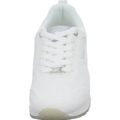Tom Tailor Schnürhalbschuh Sneaker (sportlich)