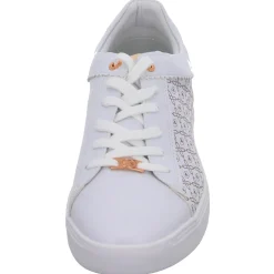 Tom Tailor Schnürhalbschuh Sneaker (sportlich)