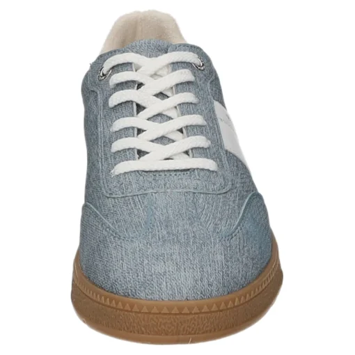 Tom Tailor Schnürhalbschuh Sneaker (sportlich)