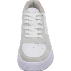 Tom Tailor Schnürhalbschuh Sneaker (sportlich)