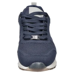 Tom Tailor Schnürhalbschuh Sneaker (sportlich)