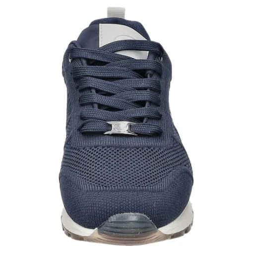 Tom Tailor Schnürhalbschuh Sneaker (sportlich)