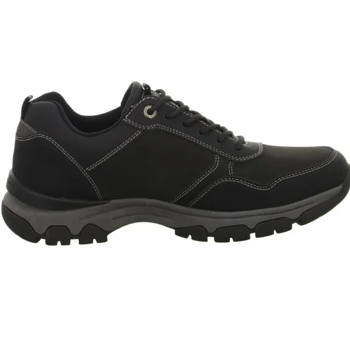 Tom Tailor Schnürhalbschuh Freizeit (Casual)