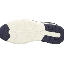 Tom Tailor Schnürhalbschuh Freizeit (Casual)