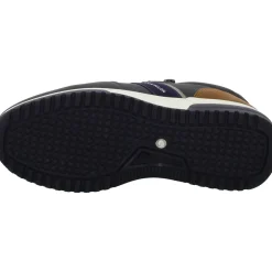 Tom Tailor Schnürhalbschuh Freizeit (Casual)
