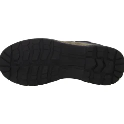 Tom Tailor Schnürhalbschuh Freizeit (Casual)