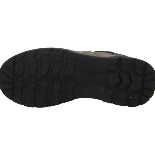 Tom Tailor Schnürhalbschuh Freizeit (Casual)