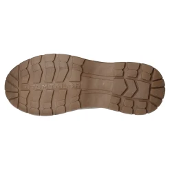 Tom Tailor Schnürhalbschuh Freizeit (Casual)