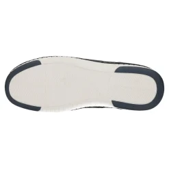 Tom Tailor Schnürhalbschuh Freizeit (Casual)