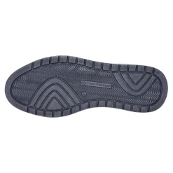 Tom Tailor Schnürhalbschuh Freizeit (Casual)