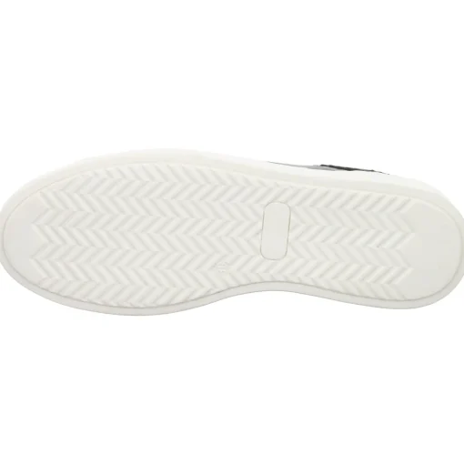 Tom Tailor Schnürhalbschuh Sneaker (sportlich)