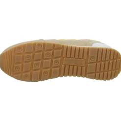 Tom Tailor Schnürhalbschuh Sneaker (sportlich)