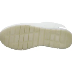 Tom Tailor Schnürhalbschuh Sneaker (sportlich)