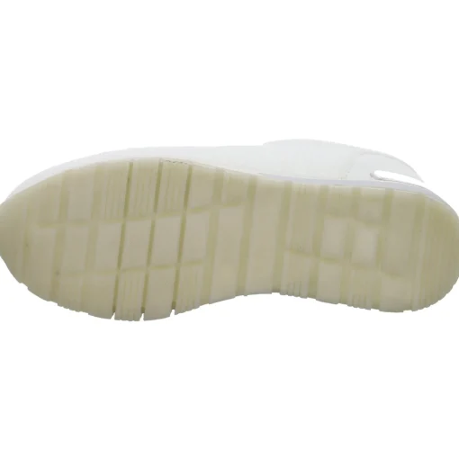 Tom Tailor Schnürhalbschuh Sneaker (sportlich)