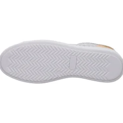 Tom Tailor Schnürhalbschuh Sneaker (sportlich)