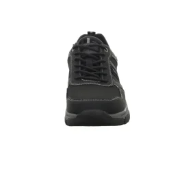 Tom Tailor Schnürhalbschuh Freizeit (Casual)