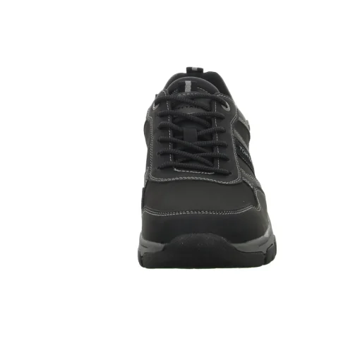 Tom Tailor Schnürhalbschuh Freizeit (Casual)