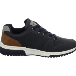 Tom Tailor Schnürhalbschuh Freizeit (Casual)