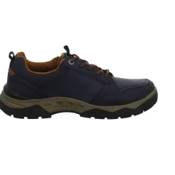 Tom Tailor Schnürhalbschuh Freizeit (Casual)