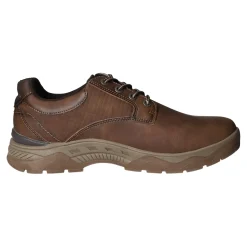 Tom Tailor Schnürhalbschuh Freizeit (Casual)