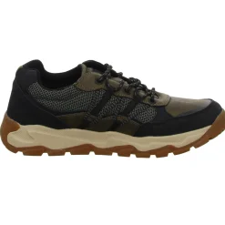 Tom Tailor Schnürhalbschuh Freizeit (Casual)