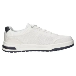Tom Tailor Schnürhalbschuh Freizeit (Casual)