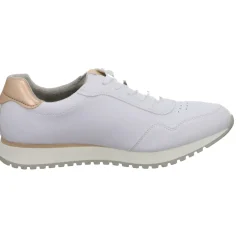 Tom Tailor Schnürhalbschuh Sneaker (sportlich)