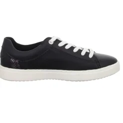Tom Tailor Schnürhalbschuh Sneaker (sportlich)