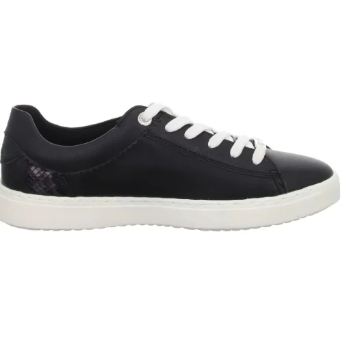 Tom Tailor Schnürhalbschuh Sneaker (sportlich)
