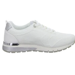 Tom Tailor Schnürhalbschuh Sneaker (sportlich)
